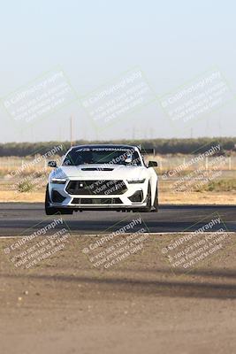 media/Oct-20-2024-Speed Ventures (Sun) [[868654b27b]]/Red/Session 1 (Sweeper)/